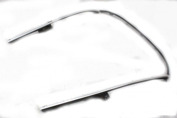 VW THE BEETLE CABRIO LISTWY KAROSERYJNE 5C3853981E 5C3853299A 5C3853300A 5C3853975 5C3853981F 5C3853981G listwa karoseryjna 5C