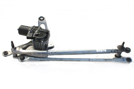 AUDI A5 MECHANIZM WYCIERACZEK 8W6955023 8W6955119 8W6 955 023 8W6955023B podstawa 8W F5 8W6955023D 8W6955023 8W6955023 8W6955023