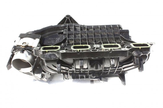 AUDI VW SKODA KOLEKTOR SSACY 03C129709AH 03F145749C 03C129711AD 03C129709BD CAX CAXA 1.4TSi 03C 129 709 AH 03C129709T 03C129709