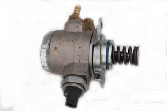 VW AUDI POMPA PALIWA 03C127026M 03C127026P 03C127026R 03C127026E 03C127026J 03C127026D 03C127026 03C127026C 03C127026M 1.4 TSi