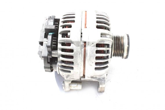 AUDI VW SKODA SEAT ALTERNATOR 03C903023S 03C903023SX 03C 903 023 S 03C903023S 03C903024K 03C903023S 03C903024K03C903023S TSi