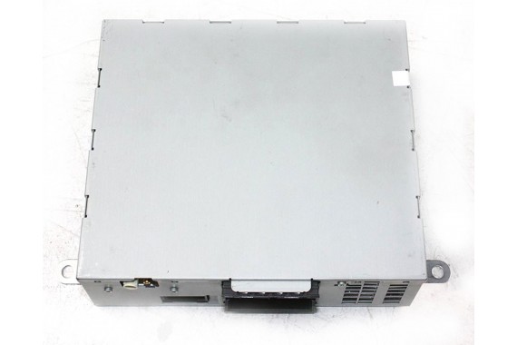 AUDI A8 TUNER RADIOWY RADIO...