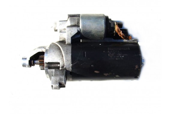 AUDI A4 A5 A6 A7 A8 ROZRUSZNIK 059911021H 059911021K 059 911 021 Bosch diesel 3.0 TDi 059911021G 059911021K 059911021H 059911021