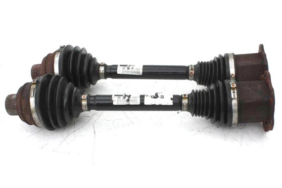 AUDI A6 A7 Q5 PÓŁOŚ PRZEDNIA PRZÓD 8R0407271C 8R0407271C 8R0 407 271 C 8R0407271C 8R0407271C 8R0407271C 8R0407271C 4G 4H 8R