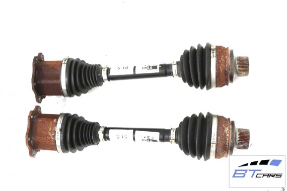 AUDI A4 A5 PÓŁOŚ PRZEDNIA PRZÓD 8K0407271AH 8K0407271AJ 8K0407451LX 8K0 407 2711.8 TFSi 8K0407271Q 8K0407271D 8K0407271AH