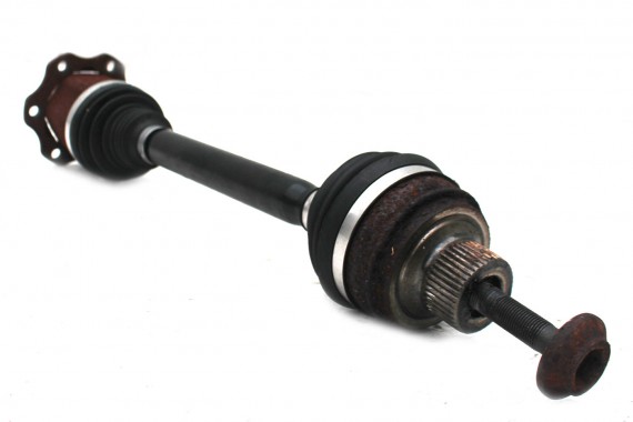 AUDI Q5 PÓŁOŚ PRZEDNIA PRZÓD 8R0407271B 8R0 407 271 B 8R0407271B 8R0407271B 8R0407271B 8R0407271B 8R0407271B 8R0407271B 8R