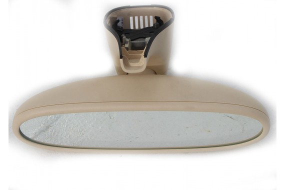 AUDI A1 A3 Q3 TT R8...