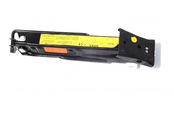 AUDI A6 A7 LEWAREK PODNOŚNIK 4G0011031C 4G0 011 031 C 4G C7 4G0011031F 4G0011031K 4G0011031L 4G0011031F 4G0011031K 4G0011031L