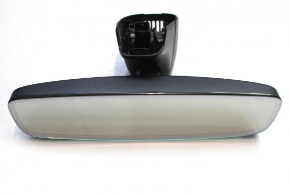 AUDI A4 A5 Q5 Q7 LUSTERKO WEWNĘTRZNE 8W0857511 kolor 9B9 czarny fotochrom 8W0 857 511 wsteczne 8W0857511 8W0857511F 4M0857511A