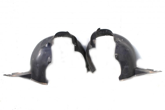 VW POLO NADKOLE PRZEDNIE PRZÓD 6R0809957C 6R0809958C 6R0809957F 6R0809958F 6R0 809 957 C 6R 6C 6R0809957F 6R0809958F 6R0809957C