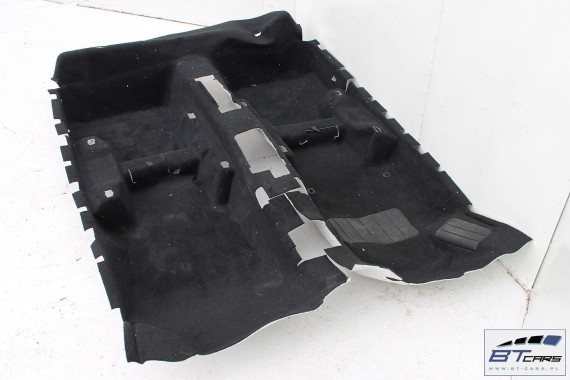 VW UP SKODA SEAT DYWAN PODŁOGI 1S4863367H wykładzina 1S4 863 367 H tapicerka 1S4863367H 1S4863367H 1S4863367 1S4863367 1S4863367