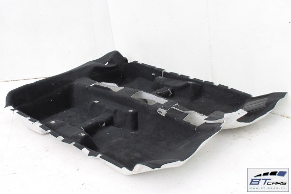 VW UP SKODA SEAT DYWAN PODŁOGI 1S4863367H wykładzina 1S4 863 367 H tapicerka 1S4863367H 1S4863367H 1S4863367 1S4863367 1S4863367