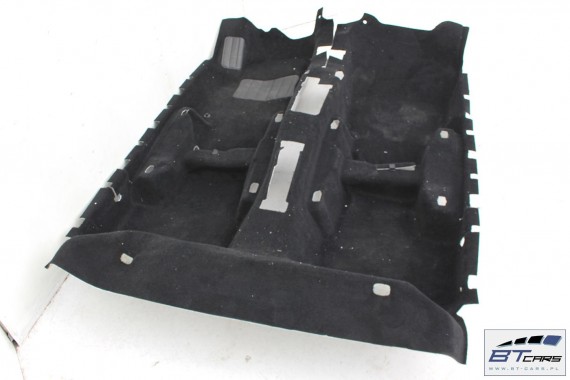 VW UP SKODA SEAT DYWAN PODŁOGI 1S4863367H wykładzina 1S4 863 367 H tapicerka 1S4863367H 1S4863367H 1S4863367 1S4863367 1S4863367