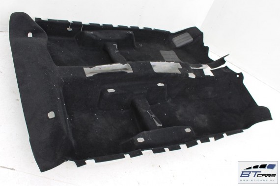 VW UP SKODA SEAT DYWAN PODŁOGI 1S4863367H wykładzina 1S4 863 367 H tapicerka 1S4863367H 1S4863367H 1S4863367 1S4863367 1S4863367