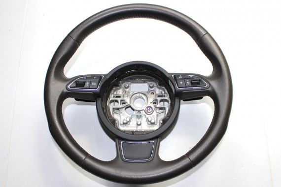 AUDI A1 A6 A7 KIEROWNICA...