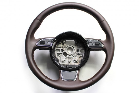 AUDI A1 A6 A7 KIEROWNICA...