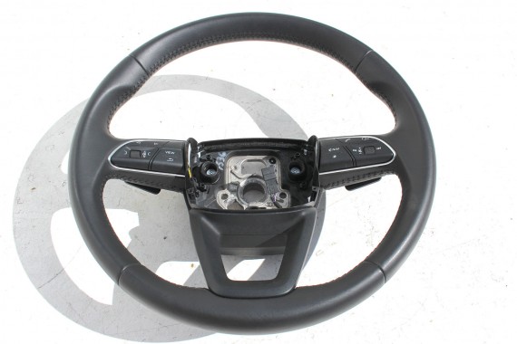 AUDI A4 Q5 KIEROWNICA + BIEGI 8W0419091AP 8W0419091DQ 8W0 419 091 AP 8W0419091AP 8W0419091DQ 8W0419091AP 8W0419091DQ 8W0419091AP