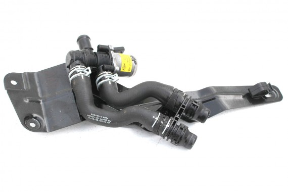 VW AUDI ZAWÓR STERUJĄCY 5Q0906457C 5Q0 906 457 C 5Q0906457C 5Q0906457C 5Q0906457C 5Q0906457C 5Q0906457M 5QD906457 5Q0906457C