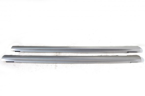 AUDI A8 S8 LISTWY PROGOWE S-LINE T0T0 LX7T 4H0853855C 4H0853856C LISTWA PROGOWA 4H0 853 855 C 4H0853859C 4H0853860C 4H0853855C