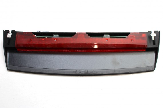 AUDI A8 LAMPA ŚWIATŁO STOP 4H0945097A 4H0 945 097 4H0945097A 4H D4 4H0945097 4H0945097A 4H0945097 4H0945097A 4H0945097 4H0945097