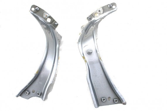 VW THE BEETLE PODPORA WSPORNIK BŁOTNIKA 5C5821136 5C5821135 5C5 821 135 strona lewa 5C5821136 5C5821135 5C5821136 5C5821136