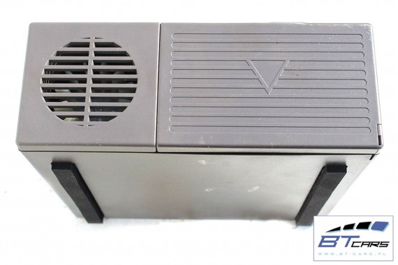 AUDI VW SEAT SKODA POMPKA DO KÓŁ OPON 8P0012615A kompresor sprężarka powietrza 8P0012615C 3.5 BAR 8P0012615B 8P0012615 8P0012615