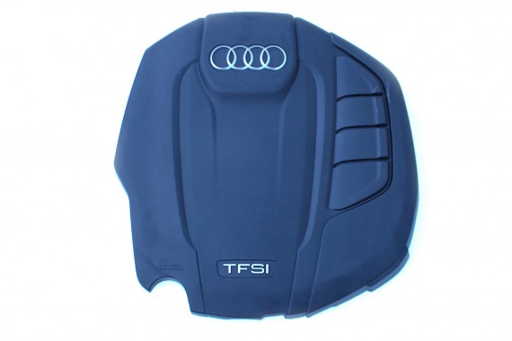 AUDI A4 A5 A6 Q5 DEKIEL POKRYWA SILNIKA 2.0 TFSi 06L103925 06L 103 925 8K 8W 8T F5 4G 06L103925M 06L103925 06L103925M 06L103925
