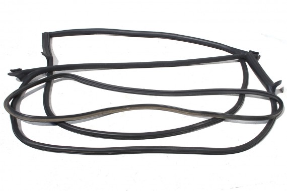 AUDI A5 COUPE USZCZELKI...