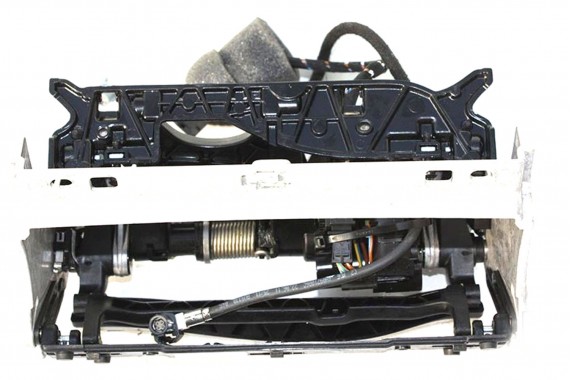 AUDI A8 MECHANIZM WINDA MONITORA EKRANU 4H0857273C 4H0 857 273 C 4H0857273D 4H0857273D 4H 4H0857273C 4H0857273E 4H0857273A