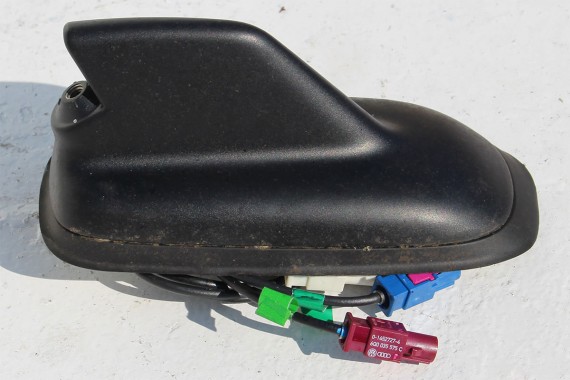 VW POLO UP ANTENA DACHOWA NA DACH 6R0035501C 6R0 035 501 C 6R0035501C 6R0035501C 6R0035501C 6R0035501C 6R0035501C 6R0035501C