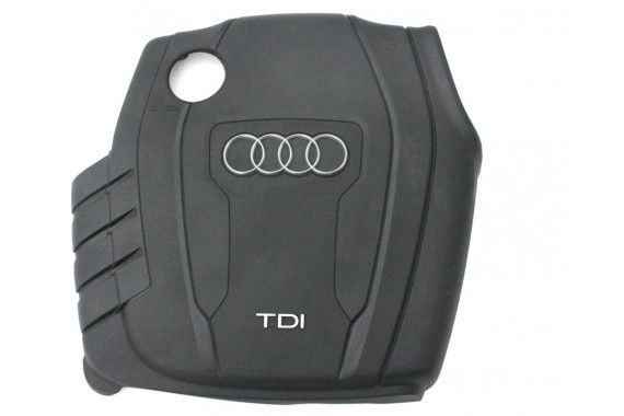 AUDI A4 A5 A6 Q5...