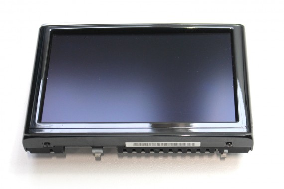 AUDI A8 MONITOR 8'' WYSWIETLACZ LCD 8 CALI 4H0919604F 4H0919604C 4H0919604D 4H0919604B 4H0919604G 4H0919604H 4H0919604 4H0919604