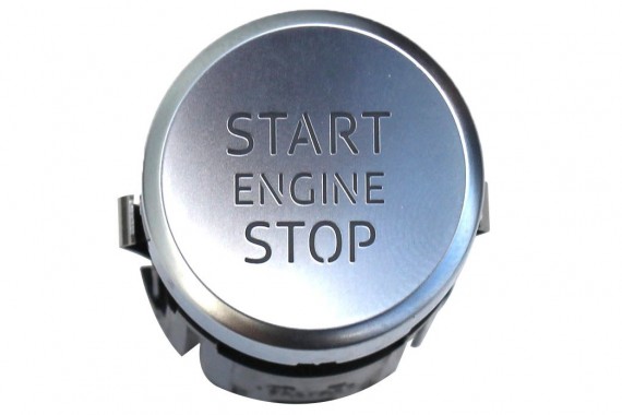 AUDI A4 A5 PRZYCISK START STOP 8W1905217 8W1905217F 8W1 905 217 PRZYCISKI 8W 8W1905217 8W1905217F 8W1905217 8W1905217F 8W1905217