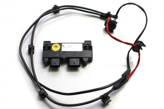 AUDI A8 OTWIERANIE KLAPY NOGĄ 3AA962243D 3AA962243B 3AA962243 3AA962243 3AA962243D 3AA962243A 3AA962243 3AA962243C 3AA962243 VW