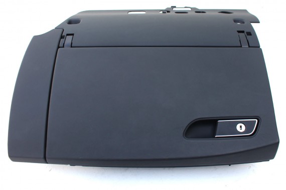 AUDI A8 SCHOWEK KONSOLI PRAWY 4H1857096F 25D czarny 4H1857096B 4H1857096D 4H1857096K 4H1857096F 4H1857096F 4H1857096K 4H1857096D