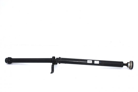 AUDI A6 A7 WAŁ KARDANA...