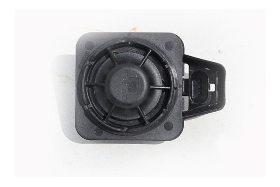 AUDI VW SKODA SYRENA KLAKSON 5Q0951605 5Q0 951 605 5Q0951605 ELEKTRONICZNA SAMOCHODOWA 5Q0951605A 5Q0951605 5Q0951605 5Q0951605A