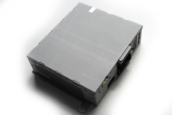 AUDI A8 TUNER RADIOWY RADIO UNIT 4H0035056E 4H0035056 4H0035056EX CYFROWY HIGH 4H0 035 056 E 4H 4H0035056E 4H0035056E 4H0035056