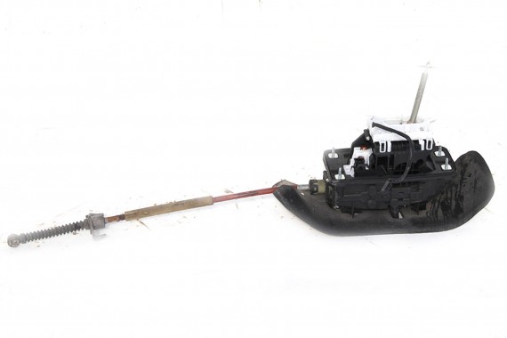 AUDI Q5 WYBIERAK 8R1713041C AUTOMATYCZNEJ SKRZYNI BIEGÓW lewarek dźwignia 8R1 713 041 C AUTOMAT 8R 8R1713041C 8R1713041C