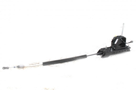 VW THE BEETLE JETTA WYBIERAK 5K1713025BL 5K0713265A SKRZYNI 5K1 713 025 BL 5K1713025AC 5K1713025CT lewarek dźwignia 5K1713025BL