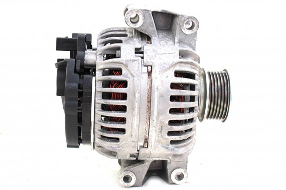 VW AUDI ALTERNATOR 140A...