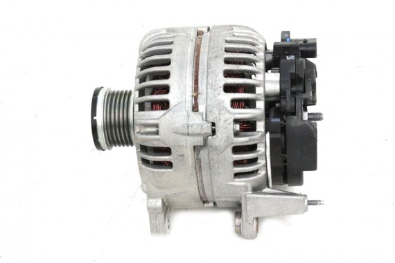 VW AUDI ALTERNATOR 03C903023A 03C903023AX 1.4 TSi 03C903023 03C903023A 03C903023C 03C9030234J 03C903023A 03C903023C 03C903025D