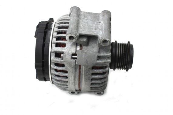 AUDI A4 A5 Q5 ALTERNATOR...