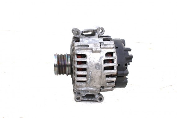 VW AUDI SEAT SKODA ALTERNATOR 06J903023H 06J903023HX 06K903015 06J903023B 06J903023BX 06J 903 023 H 06J903023H 06J903024D 140A