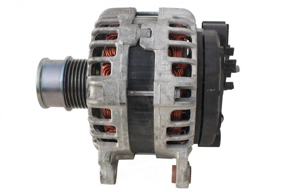 VW AUDI SKODA SEAT...