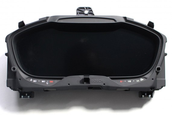 AUDI TT ZEGARY LICZNIKI BENZYNA 8S0920790A 8S0 920 790 A zegar licznik 8S 8S0920790A 8S0920790A 8S0920790A 8S0920790A 8S0920790A