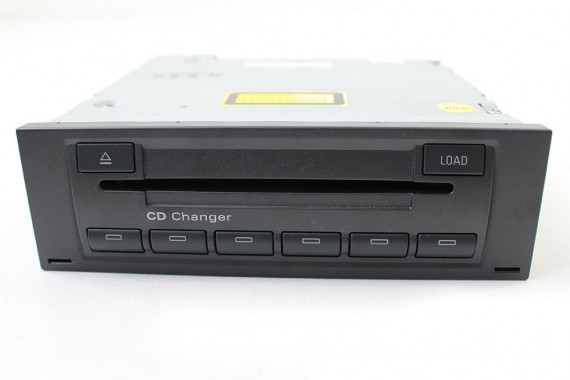 AUDI A3 A4 TT ZMIENIARKA PŁYT CD 8E0035111D 8E0 035 111 D 8E0057111D 8E0035111D 8E0035111D 8E0035111A 8E0035111B 8E0035111C