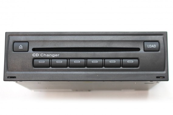 AUDI A4 A5 A6 A8 Q5 Q7 ZMIENIARKA CD 4E0910110H 4E0035110A 4E0057110H MP3 4E0910110B 4E0910110A 4E0910110C 4E0910110H 4E0035110