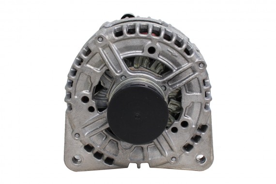 VW PASSAT B7 CC ALTERNATOR 3.6 FSi 03G903016L 03G903016LX 03G 903 016 L 03G903016L 180A 14V 03G903016L 03G903016LX 03G903016L