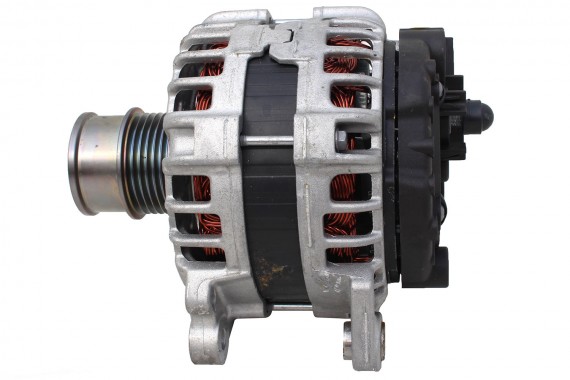 VW AUDI SEAT SKODA ALTERNATOR 140A 04C903023L 04C903023T 04C 903 023 L 04C903023TX 04E903024S 04E903015P 04E903015P 04E903023J